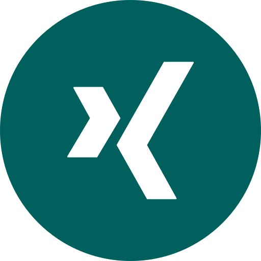XING