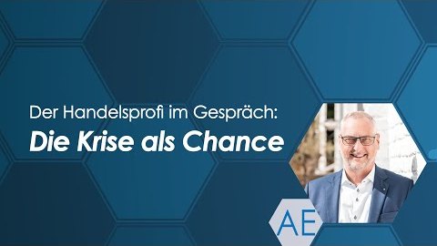 Vorschaubild zum Video Wege aus der Krise
